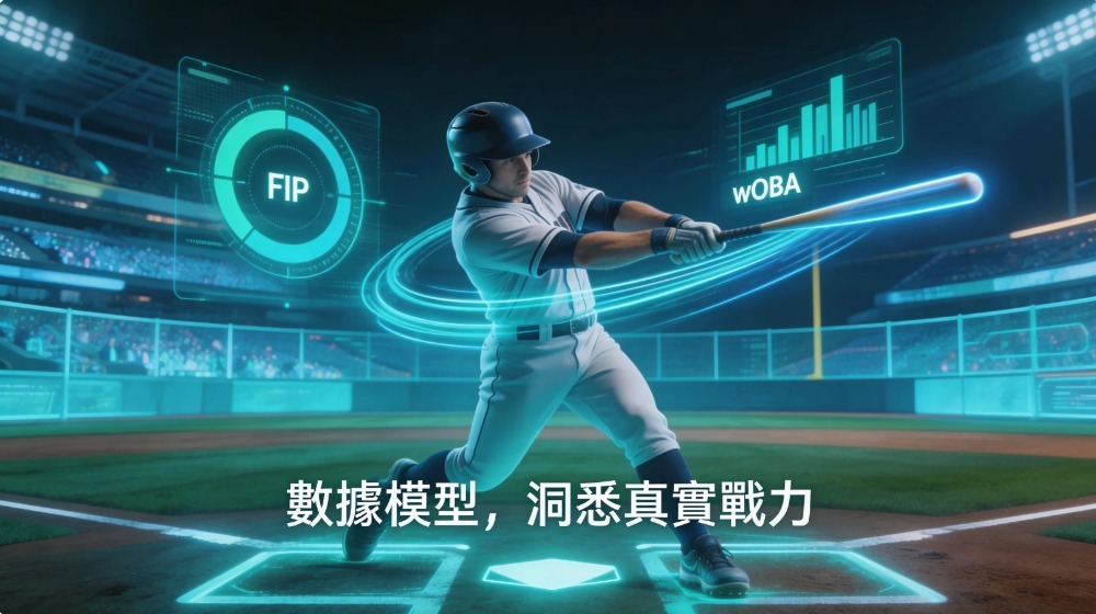 WBC棒球經典賽下注全方位攻略｜3A娛樂城即時賠率、投注技巧